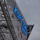 경화사 | 20251227 성시경 콘서트🫶