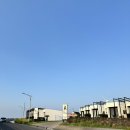 아쿠아뷰티크 | [ 제주 / 풀빌라 ] 제주 월정 오션뷰 보면서 수영하기 좋은 아쿠아뷰티크 풀빌라 후기