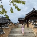 농암보건지소 이미지