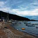 환상의노을 이미지