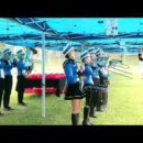 상록수기업 이미지