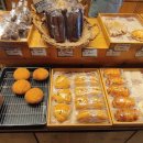 슈가로프 베이커리 이미지