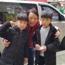 청학경로당 이미지