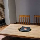 일두한우정육식당