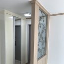지장초등학교 주변 이미지
