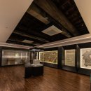 국립기상박물관 이미지