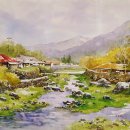 맑은마을 이미지