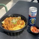 (주)상상플래닛 이미지