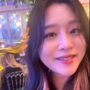 쁘띠걸뷰티 이미지
