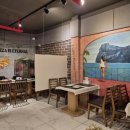 경대자연병원 | 경대병원근처 맛집 추천 동성로화덕피자 '달구벌 나폴리피자'