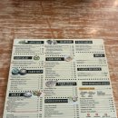 개미주유소 | 스노클링만 주구장창 하는 보홀여행 (나팔링/돌조비치/졸리비/점보크랩) -3