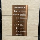 구로마쯔 | 광안리 구로마쯔 런치 이용 후기