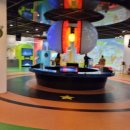 인천어린이과학관 이미지