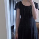 앵고개로 815번길 이미지