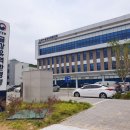 충청남도교육청학생교육문화원소공연장 이미지