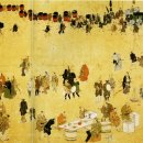 NR-38[서동대로]-하-3 | [한능검/후기] ☆합격☆ 26년 1회 한국사능력검정시험 합격 후기와 TMI