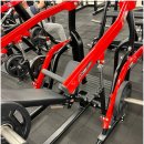 감탄 사가정역점 이미지