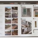 고려상사 이미지