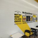 노브랜드 강서마곡점
