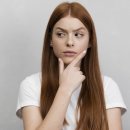 동안의원 이미지