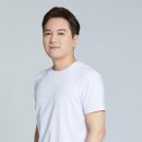 주식회사 젠 이미지