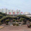 삼다화로구이 이미지