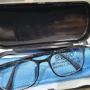 으뜸50안경 해운대역점 이미지