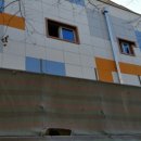 하탑초등학교 이미지