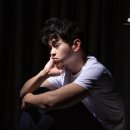 시그널필라테스