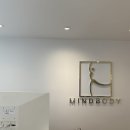 부평나누리점 | 체형이 무너졌을 때 찾는 부평필라테스-마인드바디필라테스&amp;요가 부평점