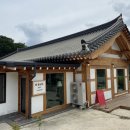 펜션33.3 이미지