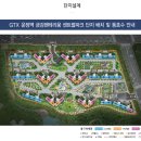 사이버하우스