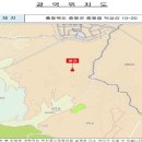 덕상2리(장봉) 경로당1 | 충청북도 증평군 증평읍 덕상리 10-20 경매 임야 .2017 타경 11196