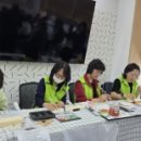 신월7동주민센터 이미지