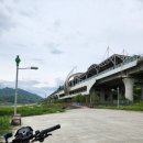 경강교(구)