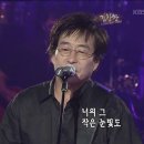 너의 의미........... 이미지
