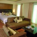 제니아관광호텔 이미지