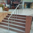 가야경로당 이미지