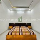 H0100 이미지