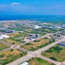 동호기업 이미지