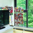 자연요양원 이미지