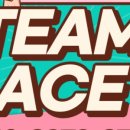 웰리힐리파크스키강습TEAMACE 이미지