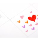 준쥬얼리 이미지