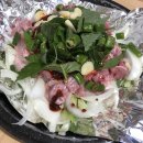 큰기장곰장어 이미지