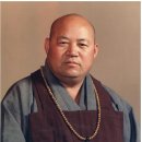 망우당행장 이미지