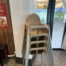 달빛에 구운 고등어 남원점 | 남원 광한루 맛집 [달빛에 구운 고등어] 모듬생선구이 가족외식 장소 추천