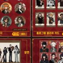 팡 노래연습장 이미지