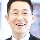 콘티넨탈호텔 이미지