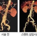 중국보건당한의원 이미지