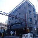 하대동290 이미지